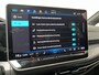 Volkswagen Golf 1.5 eHybrid GTE / FABRIEKSGARANTIE TM 02-2031/ 272 PK/ PANO/ TREKHAAK/ 360 CAMERA/ 18'' LMV/ HEAD-UP DISPLAY/ DCC/ DODE HOEK/ IQ. LIGHT/ ADAPT. CRUISE/ TRAVEL ASSIST/ STOEL-STUURVERWARM./ NAVI/ CLIMA/ DAB/ 1