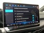 Volkswagen Golf 1.5 eHybrid GTE / FABRIEKSGARANTIE TM 02-2031/ 272 PK/ PANO/ TREKHAAK/ 360 CAMERA/ 18'' LMV/ HEAD-UP DISPLAY/ DCC/ DODE HOEK/ IQ. LIGHT/ ADAPT. CRUISE/ TRAVEL ASSIST/ STOEL-STUURVERWARM./ NAVI/ CLIMA/ DAB/ 1