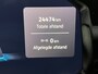 Volkswagen Golf 1.5 eHybrid GTE / FABRIEKSGARANTIE TM 02-2031/ 272 PK/ PANO/ TREKHAAK/ 360 CAMERA/ 18'' LMV/ HEAD-UP DISPLAY/ DCC/ DODE HOEK/ IQ. LIGHT/ ADAPT. CRUISE/ TRAVEL ASSIST/ STOEL-STUURVERWARM./ NAVI/ CLIMA/ DAB/ 1