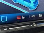 Volkswagen Golf 1.5 eHybrid GTE / FABRIEKSGARANTIE TM 02-2031/ 272 PK/ PANO/ TREKHAAK/ 360 CAMERA/ 18'' LMV/ HEAD-UP DISPLAY/ DCC/ DODE HOEK/ IQ. LIGHT/ ADAPT. CRUISE/ TRAVEL ASSIST/ STOEL-STUURVERWARM./ NAVI/ CLIMA/ DAB/ 1