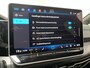 Volkswagen Golf 1.5 eHybrid GTE / FABRIEKSGARANTIE TM 02-2031/ 272 PK/ PANO/ TREKHAAK/ 360 CAMERA/ 18'' LMV/ HEAD-UP DISPLAY/ DCC/ DODE HOEK/ IQ. LIGHT/ ADAPT. CRUISE/ TRAVEL ASSIST/ STOEL-STUURVERWARM./ NAVI/ CLIMA/ DAB/ 1