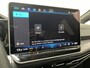 Volkswagen Golf 1.5 eHybrid GTE / FABRIEKSGARANTIE TM 02-2031/ 272 PK/ PANO/ TREKHAAK/ 360 CAMERA/ 18'' LMV/ HEAD-UP DISPLAY/ DCC/ DODE HOEK/ IQ. LIGHT/ ADAPT. CRUISE/ TRAVEL ASSIST/ STOEL-STUURVERWARM./ NAVI/ CLIMA/ DAB/ 1