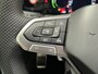 Volkswagen Golf 1.5 eHybrid GTE / FABRIEKSGARANTIE TM 02-2031/ 272 PK/ PANO/ TREKHAAK/ 360 CAMERA/ 18'' LMV/ HEAD-UP DISPLAY/ DCC/ DODE HOEK/ IQ. LIGHT/ ADAPT. CRUISE/ TRAVEL ASSIST/ STOEL-STUURVERWARM./ NAVI/ CLIMA/ DAB/ 1