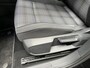 Volkswagen Golf 1.5 eHybrid GTE / FABRIEKSGARANTIE TM 02-2031/ 272 PK/ PANO/ TREKHAAK/ 360 CAMERA/ 18'' LMV/ HEAD-UP DISPLAY/ DCC/ DODE HOEK/ IQ. LIGHT/ ADAPT. CRUISE/ TRAVEL ASSIST/ STOEL-STUURVERWARM./ NAVI/ CLIMA/ DAB/ 1