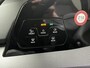 Volkswagen Golf 1.5 eHybrid GTE / FABRIEKSGARANTIE TM 02-2031/ 272 PK/ PANO/ TREKHAAK/ 360 CAMERA/ 18'' LMV/ HEAD-UP DISPLAY/ DCC/ DODE HOEK/ IQ. LIGHT/ ADAPT. CRUISE/ TRAVEL ASSIST/ STOEL-STUURVERWARM./ NAVI/ CLIMA/ DAB/ 1