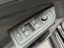 Volkswagen Golf 1.5 eHybrid GTE / FABRIEKSGARANTIE TM 02-2031/ 272 PK/ PANO/ TREKHAAK/ 360 CAMERA/ 18'' LMV/ HEAD-UP DISPLAY/ DCC/ DODE HOEK/ IQ. LIGHT/ ADAPT. CRUISE/ TRAVEL ASSIST/ STOEL-STUURVERWARM./ NAVI/ CLIMA/ DAB/ 1