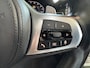 BMW 4-Serie Cabrio M440i xDrive M-sport Nekverwarming, Head-Up, trekhaak afn b.