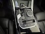 BMW 4-Serie Cabrio M440i xDrive M-sport Nekverwarming, Head-Up, trekhaak afn b.