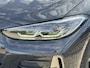 BMW 4-Serie Cabrio M440i xDrive M-sport Nekverwarming, Head-Up, trekhaak afn b.