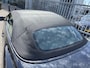 BMW 4-Serie Cabrio M440i xDrive M-sport Nekverwarming, Head-Up, trekhaak afn b.