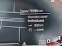BMW 4-Serie Cabrio M440i xDrive M-sport Nekverwarming, Head-Up, trekhaak afn b.