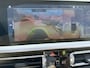 BMW 4-Serie Cabrio M440i xDrive M-sport Nekverwarming, Head-Up, trekhaak afn b.