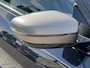 BMW 4-Serie Cabrio M440i xDrive M-sport Nekverwarming, Head-Up, trekhaak afn b.