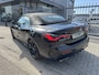 BMW 4-Serie Cabrio M440i xDrive M-sport Nekverwarming, Head-Up, trekhaak afn b.