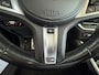 BMW 4-Serie Cabrio M440i xDrive M-sport Nekverwarming, Head-Up, trekhaak afn b.