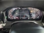 BMW 4-Serie Cabrio M440i xDrive M-sport Nekverwarming, Head-Up, trekhaak afn b.