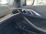 BMW 4-Serie Cabrio M440i xDrive M-sport Nekverwarming, Head-Up, trekhaak afn b.