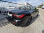 BMW 4-Serie Cabrio M440i xDrive M-sport Nekverwarming, Head-Up, trekhaak afn b.