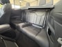 BMW 4-Serie Cabrio M440i xDrive M-sport Nekverwarming, Head-Up, trekhaak afn b.