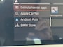 BMW 4-Serie Cabrio M440i xDrive M-sport Nekverwarming, Head-Up, trekhaak afn b.