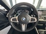 BMW 4-Serie Cabrio M440i xDrive M-sport Nekverwarming, Head-Up, trekhaak afn b.