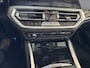 BMW 4-Serie Cabrio M440i xDrive M-sport Nekverwarming, Head-Up, trekhaak afn b.