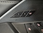 BMW 4-Serie Cabrio M440i xDrive M-sport Nekverwarming, Head-Up, trekhaak afn b.