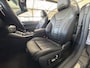 BMW 4-Serie Cabrio M440i xDrive M-sport Nekverwarming, Head-Up, trekhaak afn b.