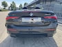 BMW 4-Serie Cabrio M440i xDrive M-sport Nekverwarming, Head-Up, trekhaak afn b.