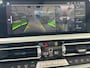 BMW 4-Serie Cabrio M440i xDrive M-sport Nekverwarming, Head-Up, trekhaak afn b.