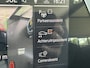BMW 4-Serie Cabrio M440i xDrive M-sport Nekverwarming, Head-Up, trekhaak afn b.