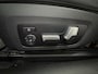 BMW 4-Serie Cabrio M440i xDrive M-sport Nekverwarming, Head-Up, trekhaak afn b.