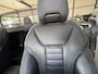 BMW 4-Serie Cabrio M440i xDrive M-sport Nekverwarming, Head-Up, trekhaak afn b.