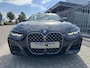 BMW 4-Serie Cabrio M440i xDrive M-sport Nekverwarming, Head-Up, trekhaak afn b.
