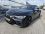 BMW 4-Serie Cabrio M440i xDrive M-sport Nekverwarming, Head-Up, trekhaak afn b.