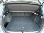BMW X1 SDrive18i High Executive/2de EG/NAVI/CAMERA/TREKHAAK/NL AUTO NAP!!