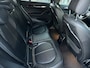 BMW X1 SDrive18i High Executive/2de EG/NAVI/CAMERA/TREKHAAK/NL AUTO NAP!!
