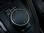 BMW X1 SDrive18i High Executive/2de EG/NAVI/CAMERA/TREKHAAK/NL AUTO NAP!!
