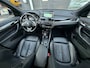 BMW X1 SDrive18i High Executive/2de EG/NAVI/CAMERA/TREKHAAK/NL AUTO NAP!!