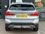 BMW X1 SDrive18i High Executive/2de EG/NAVI/CAMERA/TREKHAAK/NL AUTO NAP!!