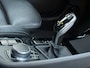 BMW X1 SDrive18i High Executive/2de EG/NAVI/CAMERA/TREKHAAK/NL AUTO NAP!!