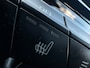 BMW X1 SDrive18i High Executive/2de EG/NAVI/CAMERA/TREKHAAK/NL AUTO NAP!!