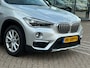BMW X1 SDrive18i High Executive/2de EG/NAVI/CAMERA/TREKHAAK/NL AUTO NAP!!