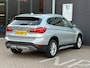 BMW X1 SDrive18i High Executive/2de EG/NAVI/CAMERA/TREKHAAK/NL AUTO NAP!!