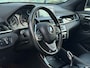 BMW X1 SDrive18i High Executive/2de EG/NAVI/CAMERA/TREKHAAK/NL AUTO NAP!!