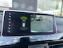 BMW X1 SDrive18i High Executive/2de EG/NAVI/CAMERA/TREKHAAK/NL AUTO NAP!!