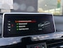 BMW X1 SDrive18i High Executive/2de EG/NAVI/CAMERA/TREKHAAK/NL AUTO NAP!!