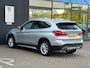 BMW X1 SDrive18i High Executive/2de EG/NAVI/CAMERA/TREKHAAK/NL AUTO NAP!!