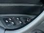 BMW X1 SDrive18i High Executive/2de EG/NAVI/CAMERA/TREKHAAK/NL AUTO NAP!!