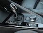 BMW X1 SDrive18i High Executive/2de EG/NAVI/CAMERA/TREKHAAK/NL AUTO NAP!!